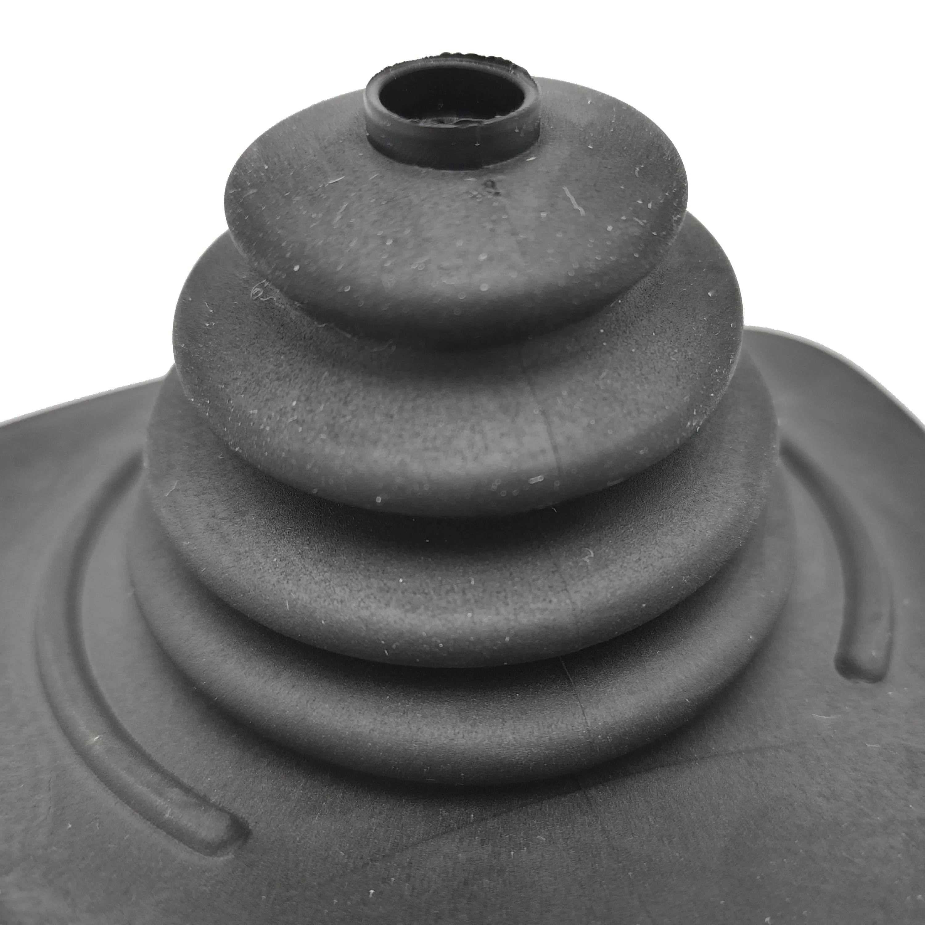 forklift spare Parts  joystick bellows 0009625587 for linde forklift parts 7919040041 7919040042 manufacture