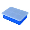 6 bleu