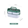 2Layer-Green