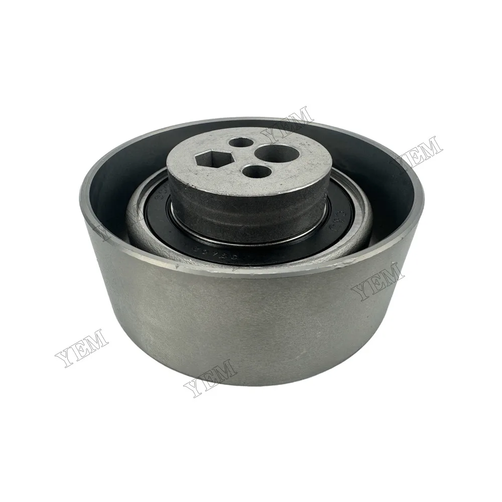 Belt Tensioner 02939933 02929933 Fit for Deutz BF4M1011 Engine 2