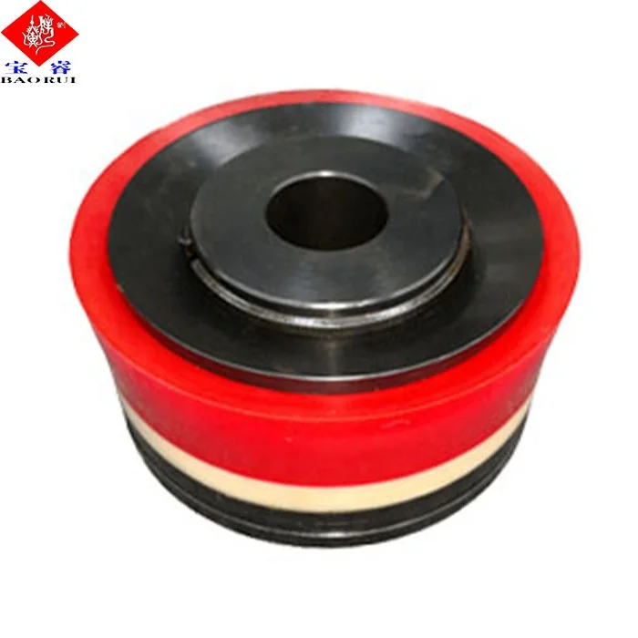 <a href='https://www.ruidapetroleum.com/admin/product/44'>rubber</a> piston mud <a href='https://www.ruidapetroleum.com/product/49'>pump</a> quotation