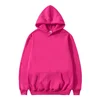 949 pink 48