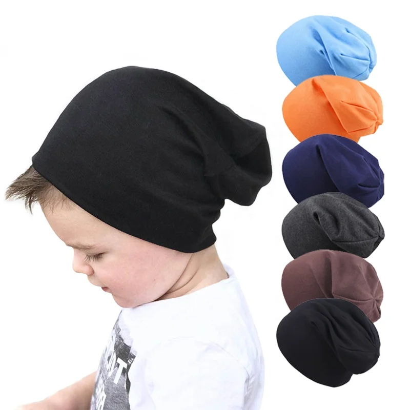 skull caps wholesale