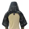 Camuflaje Táctico Sombra Oscura