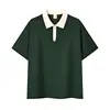 Verde ideal