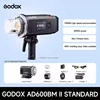 AD600BMII    เอดี600บีเอ็มไอไอ