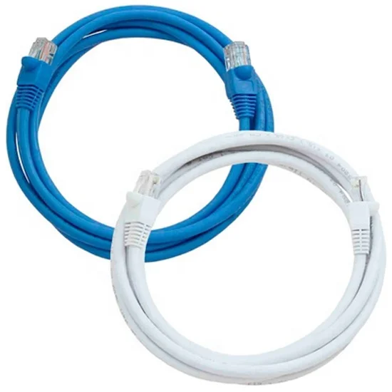 04052252 Hssas302 High Speed Cable,48g Mini Sas Hd Cable,3m,28awg*4p