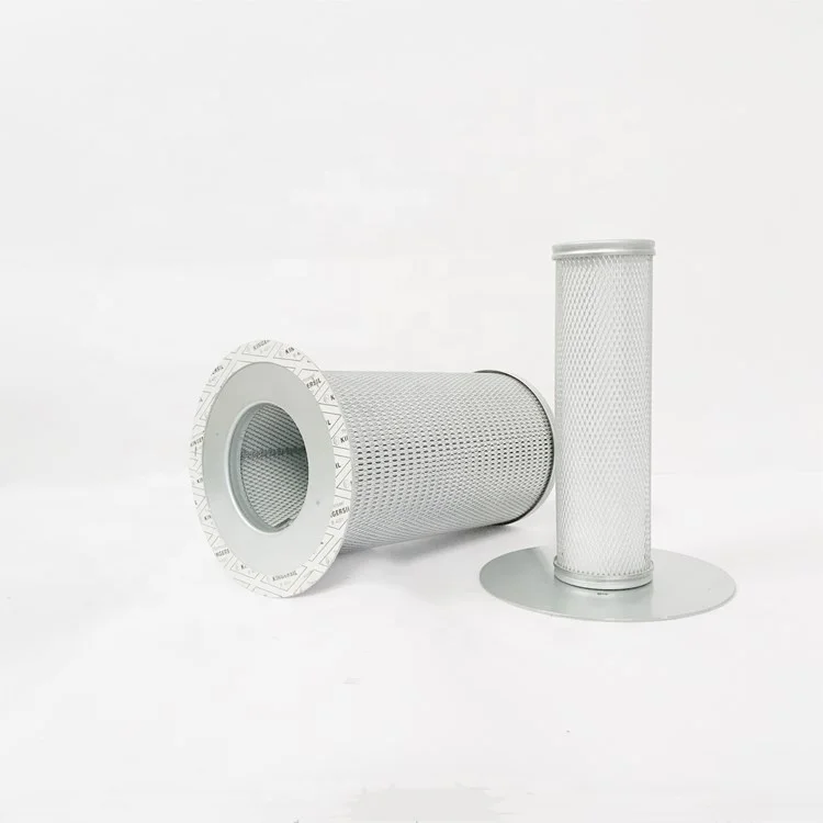 air Compressor Filter Oil Separator    537704312750