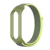 light yellow +clear green
