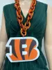 Cincinnati Bengals