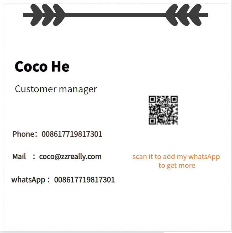 Автоматический 8 кг шоколадной глазури глазировочная печенья вафли темперирующая машина для нанесения покрытия шоколада производственную линию