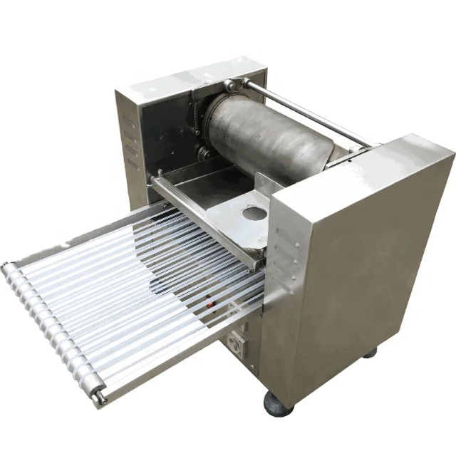 Фабричная прямая Коммерческая автоматическая машина для изготовления тортов