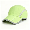 Verde fluorescente