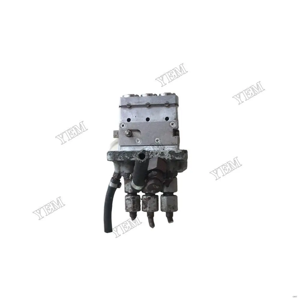 D1105 Injection Pump for Kubota