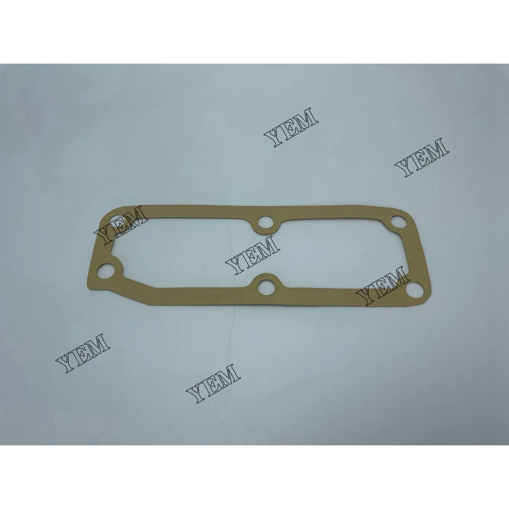 Thermostat Housing 5-13716026-0 for Isuzu 6BD1 Engine 2