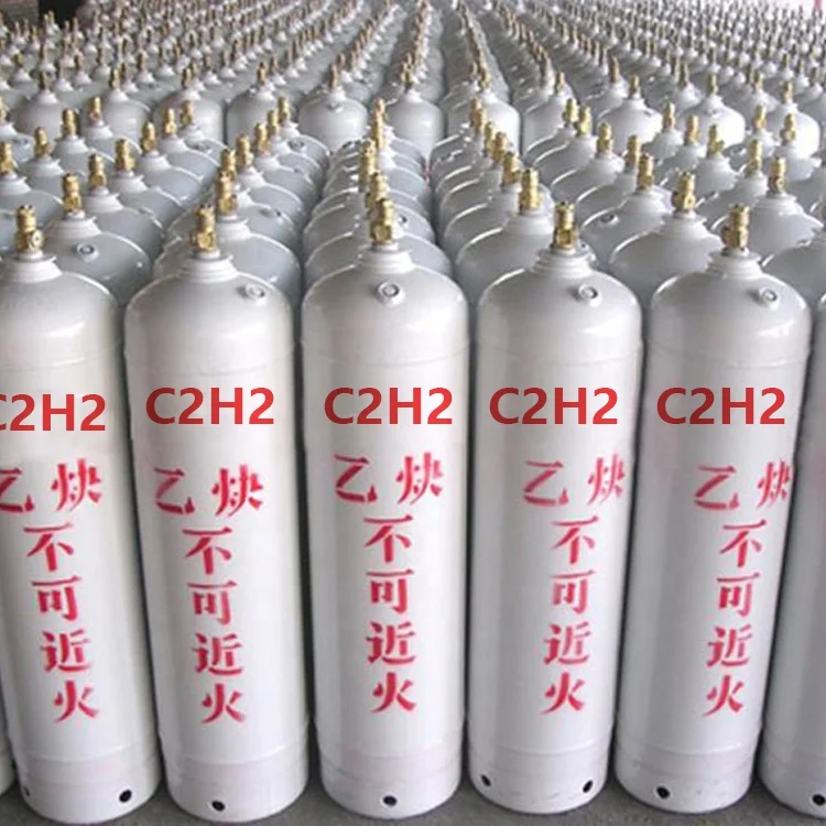 Ацетиленовые ув. C2h2 баллон. Ацетиленовый баллон с ручкой. Acetylene a-40 filling 6,2 kg. Ключ для ацетиленового баллона.