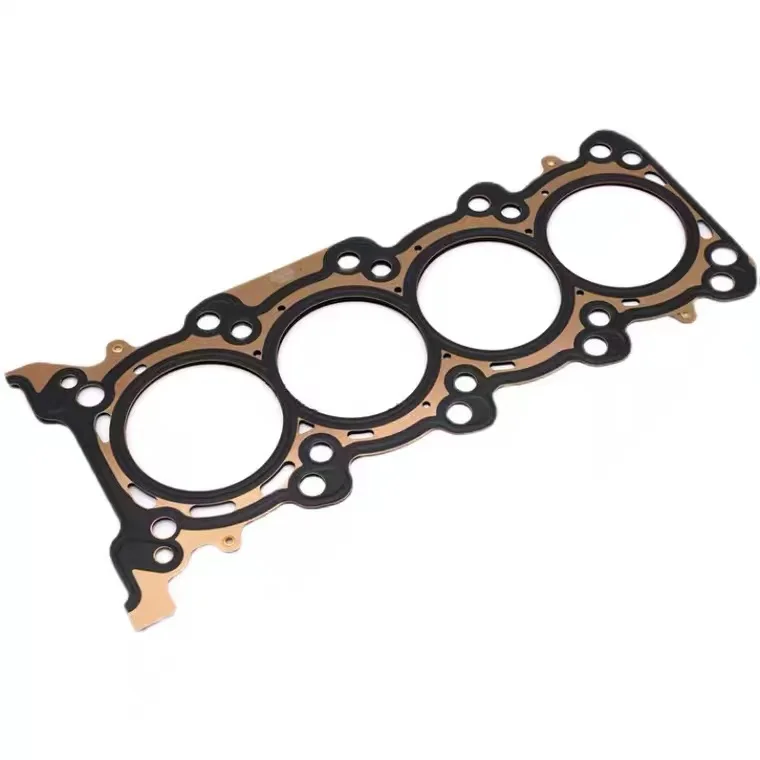 Cylinder Gasket Head for DFSK Fengon Glory 580 OEM 1015080F0000
