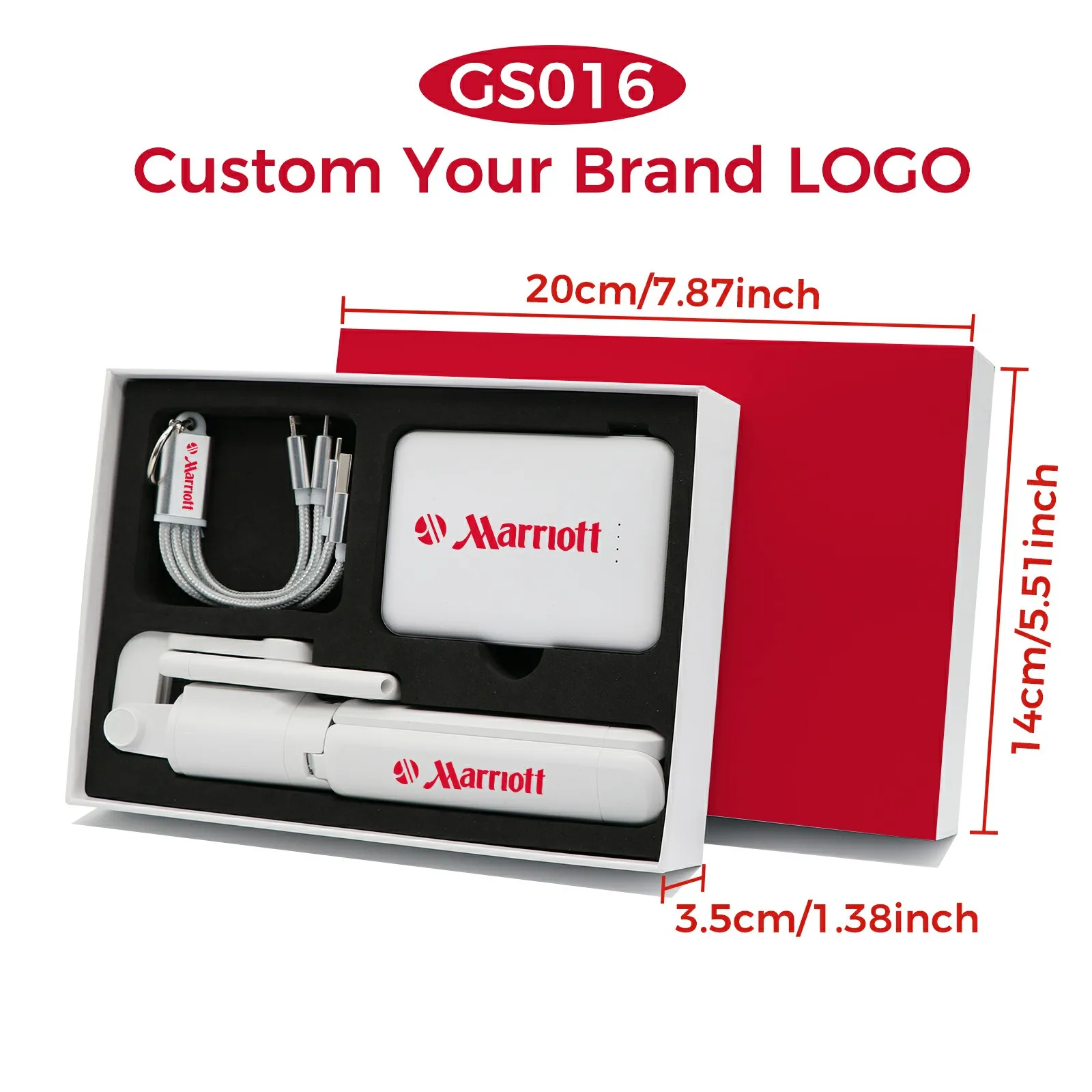GS016 (5)