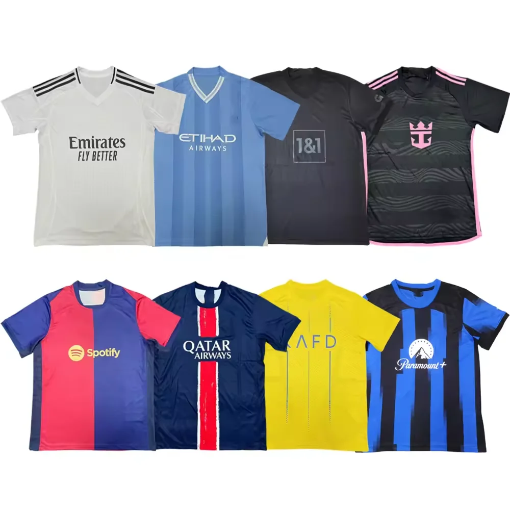 Maillot De Football édition Spéciale Palestine – Violet – Version Fan 2024/25
