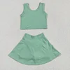 #9 as picture