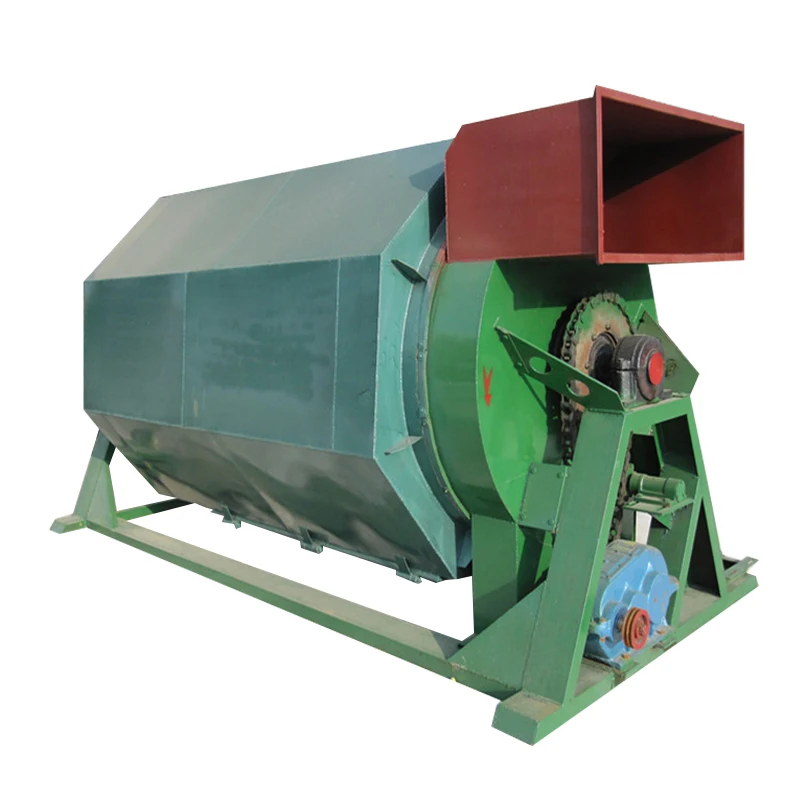 High Output Automatic Match Sticks Making Machine Wooden Stick Making Machine Manufacturer