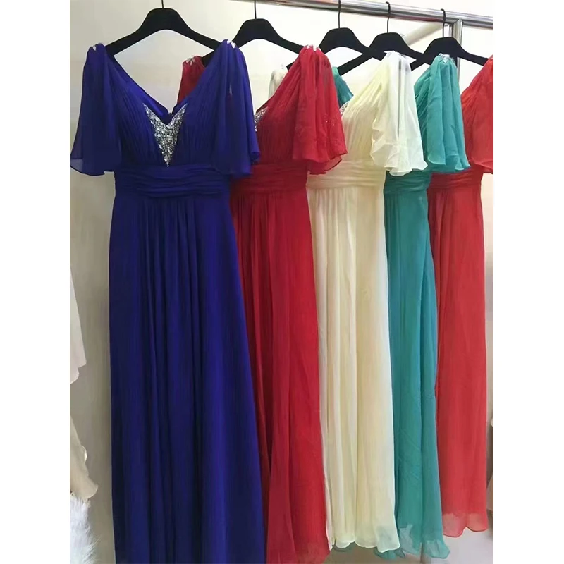 Модная одежда оптом с фабрики скидка ассорти оптовая доставка Блузка Топы вечернее