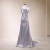 Menta