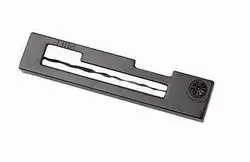 Compatible CITIZEN MD910 Seamless Printer Ribbons