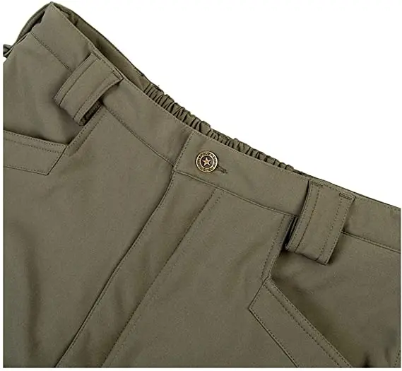 softshell pant (3).jpg