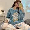 5 blue snowman