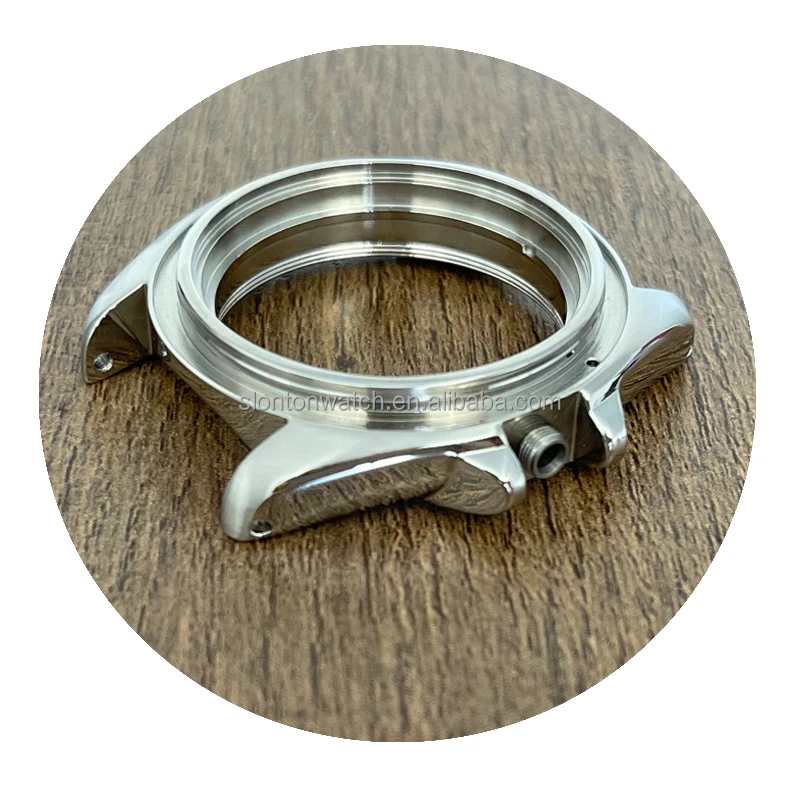watchcase-31