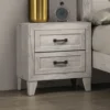 Bianco lavato