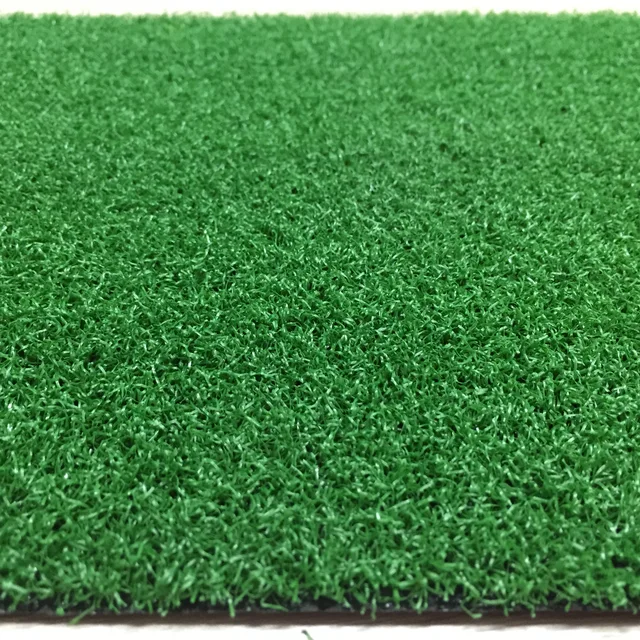 High quality for landscape grass, sports flooring, artificial turf, football field turf, carpet, green turf