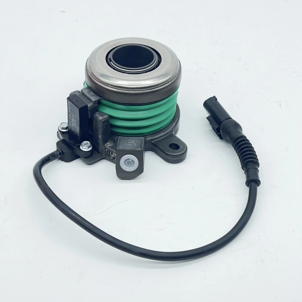 For Maxus V80 Clutch Release Bearing AMT C00035656 C00549761