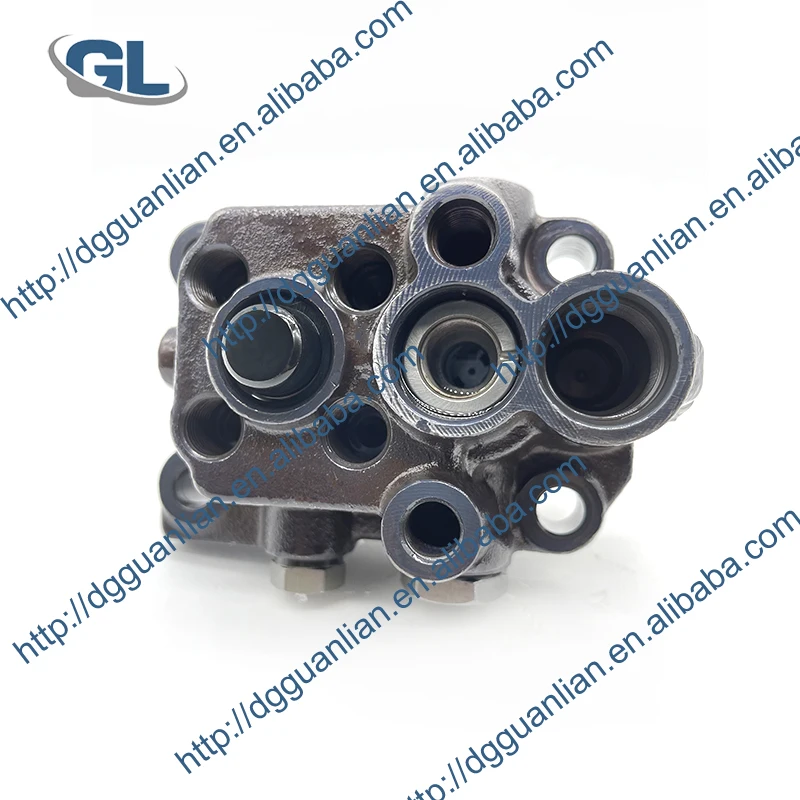 TSK製 custom main rotor head 未使用品 H55ca6bd452ba426eb2f267d08a7b6