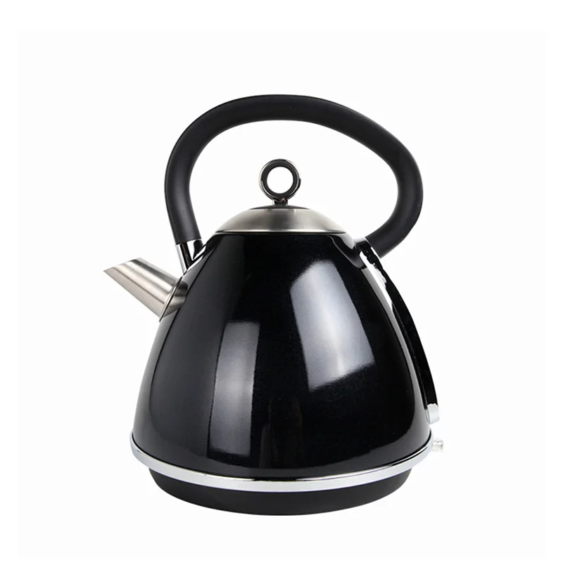 black kettles on sale