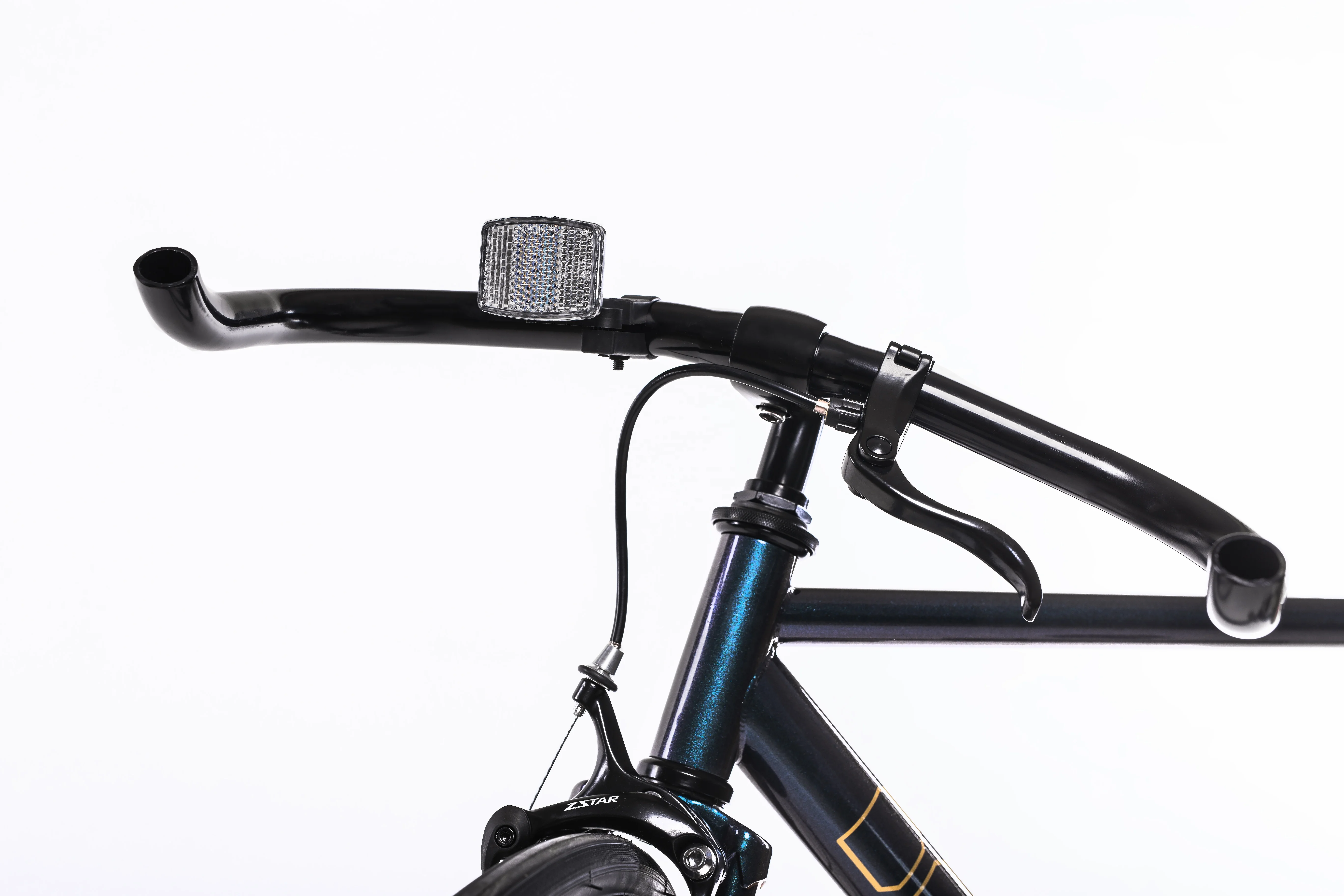 Hot Sale Single Speed Racing Fixie Bike Track Bike Bicycle 700c