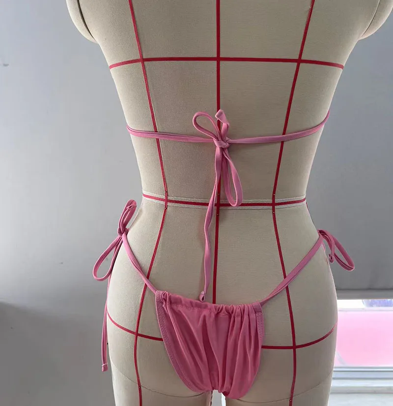 sex toys dick Sexy Cupid main image 1