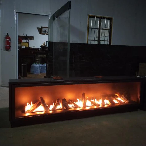Wholesale Natural gas, liquefied gas indoor gas fireplace From m.alibaba.com
