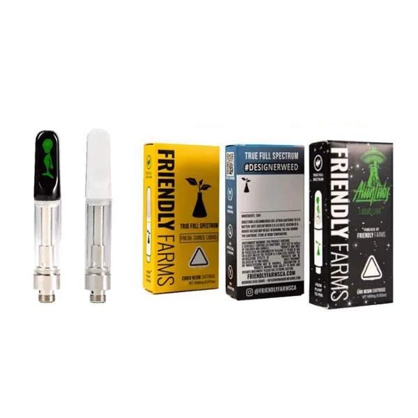 cbd3