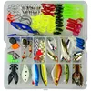 120 Lure Kit