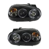 For Volkswagen GOLF 4