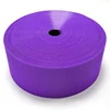 Purple Injection-Hook