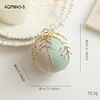 AQPM43-5    เอคิวพีเอ็ม43-5
