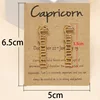 Capricorn Gold