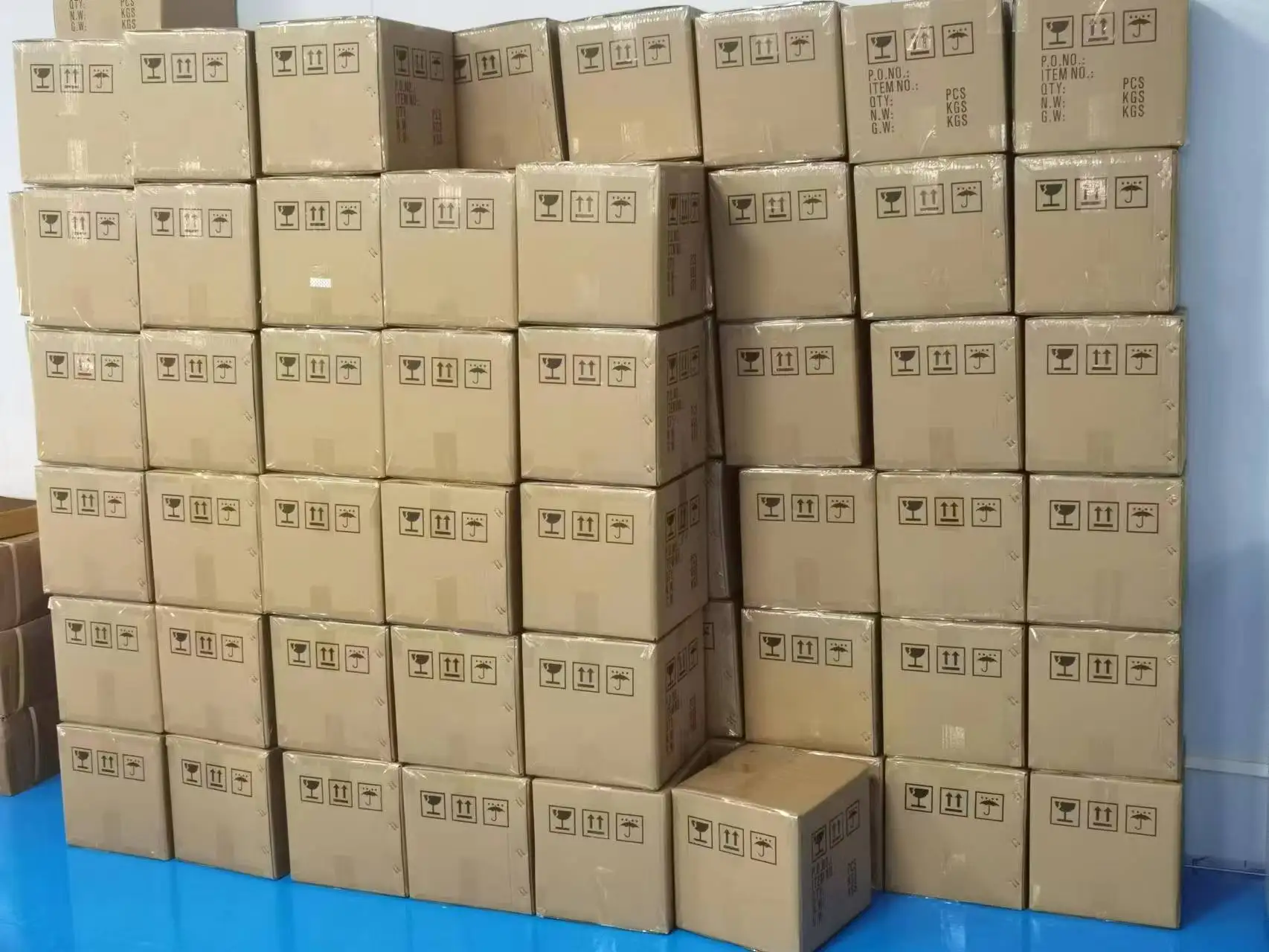 1.3 Inch OLED Display Screen 128x64 E-Paper Module with Monochrome SPI ...