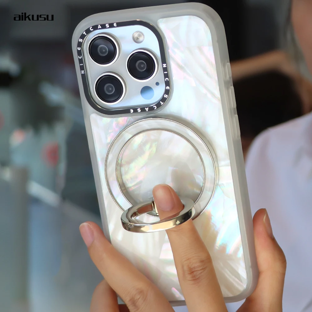 Lumee Iphone Halo Light Case Mate Halo Lumee Case Case Mate Lumee Phone Case Iphone 12 Pro LuMee  Halo Light
