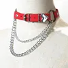 red 002