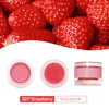 #Strawberry