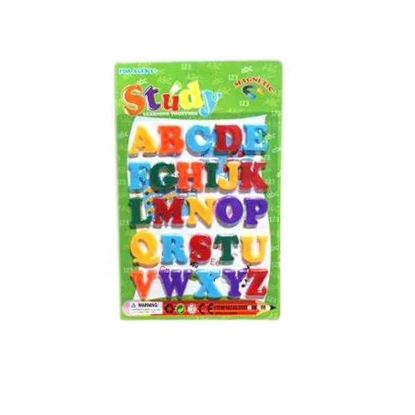 cheap magnetic letters